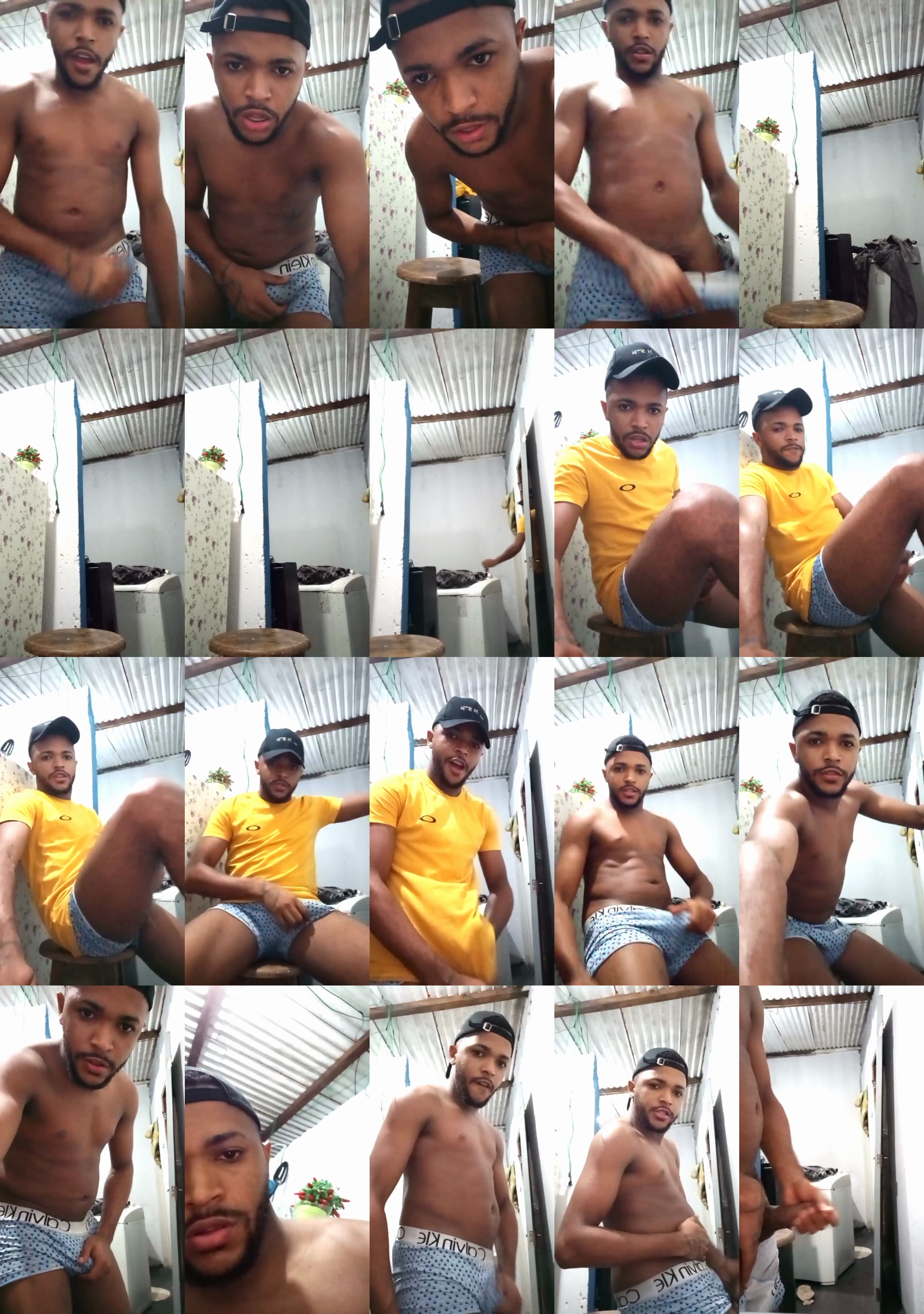 Moreno_mete  01-04-2022
